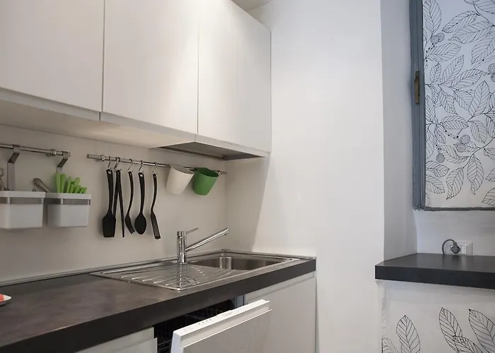Secret Rhome Loft